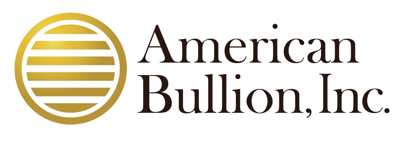 American Bullion Review