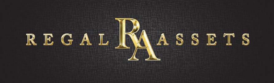 Regal Assets Review – Should you rollover your IRA or 401k with Regal Assets?
