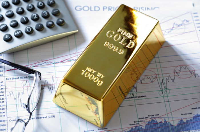 The Risks Of Investing In Gold (Must Read)