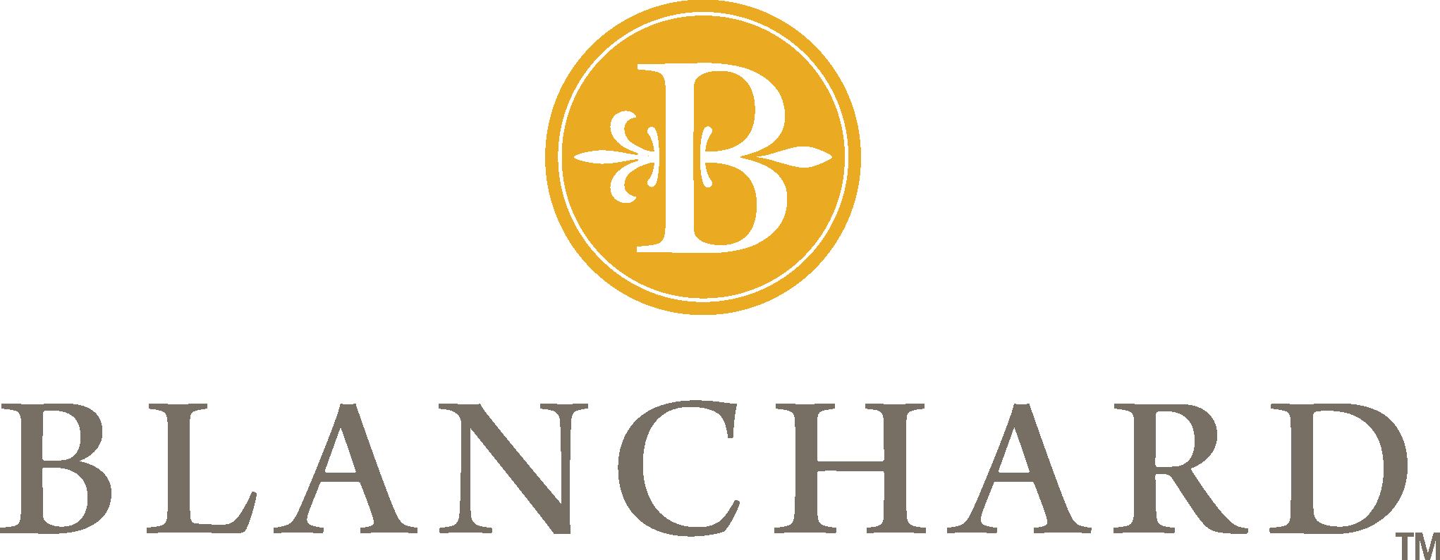 Blanchard & Company Review