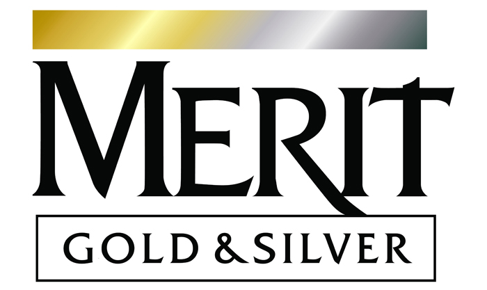 Merit Gold And Silver Company Review