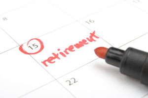 retirement-calendar
